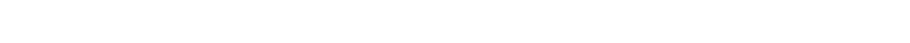 CRM
